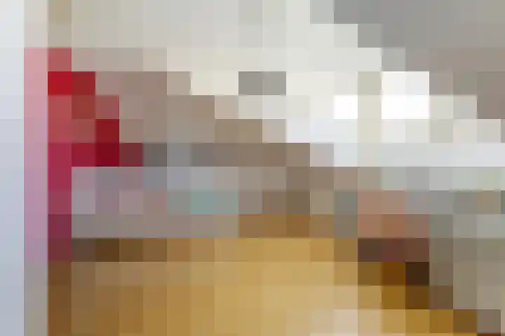Kloosterakker 82 Wijchen thumbnail 42