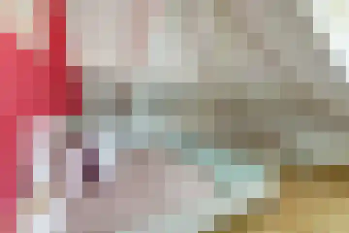 Kloosterakker 82 Wijchen thumbnail 44