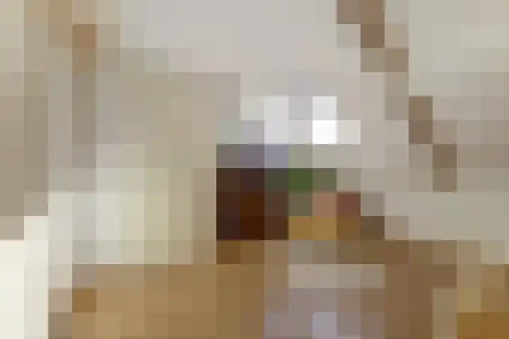 Kloosterakker 82 Wijchen thumbnail 47