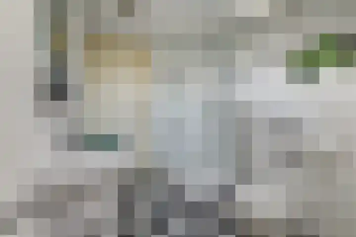 Kloosterakker 82 Wijchen thumbnail 49
