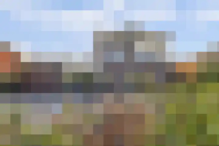Kloosterakker 82 Wijchen thumbnail 51