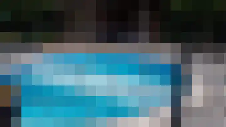 Kloosterakker 82 Wijchen thumbnail 52
