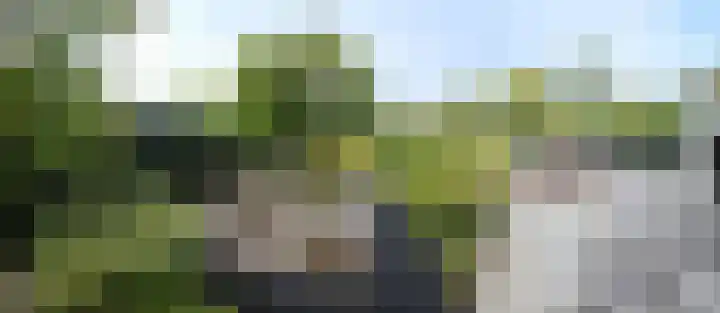 Kloosterakker 82 Wijchen thumbnail 53
