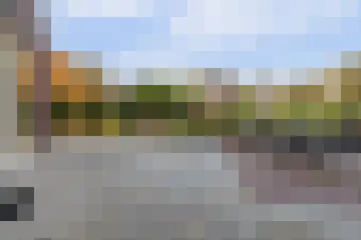 Kloosterakker 82 Wijchen thumbnail 57