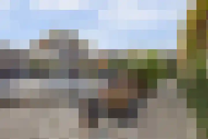 Kloosterakker 82 Wijchen thumbnail 58