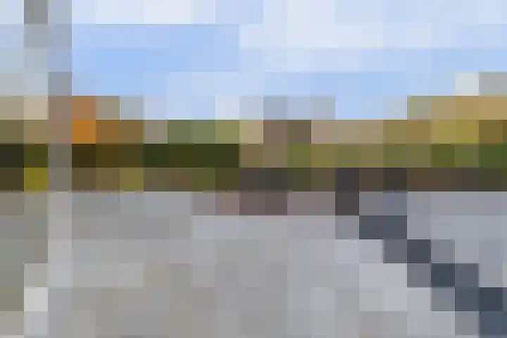 Kloosterakker 82 Wijchen thumbnail 59
