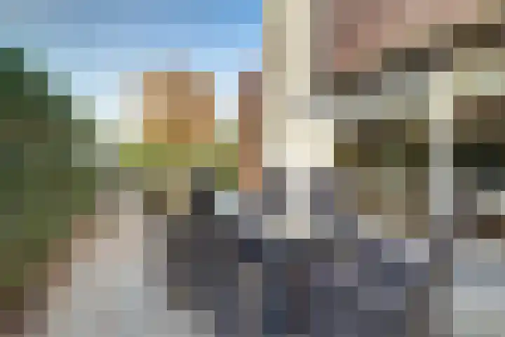 Kloosterakker 82 Wijchen thumbnail 63