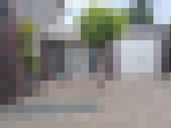 Kloosterakker 82 Wijchen thumbnail 67