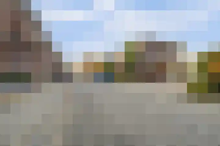 Kloosterakker 82 Wijchen thumbnail 68