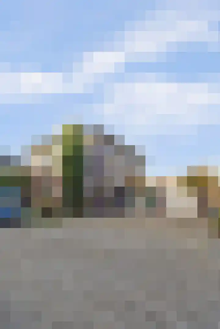 Kloosterakker 82 Wijchen thumbnail 69