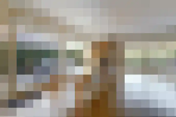 Kloosterakker 82 Wijchen thumbnail 7