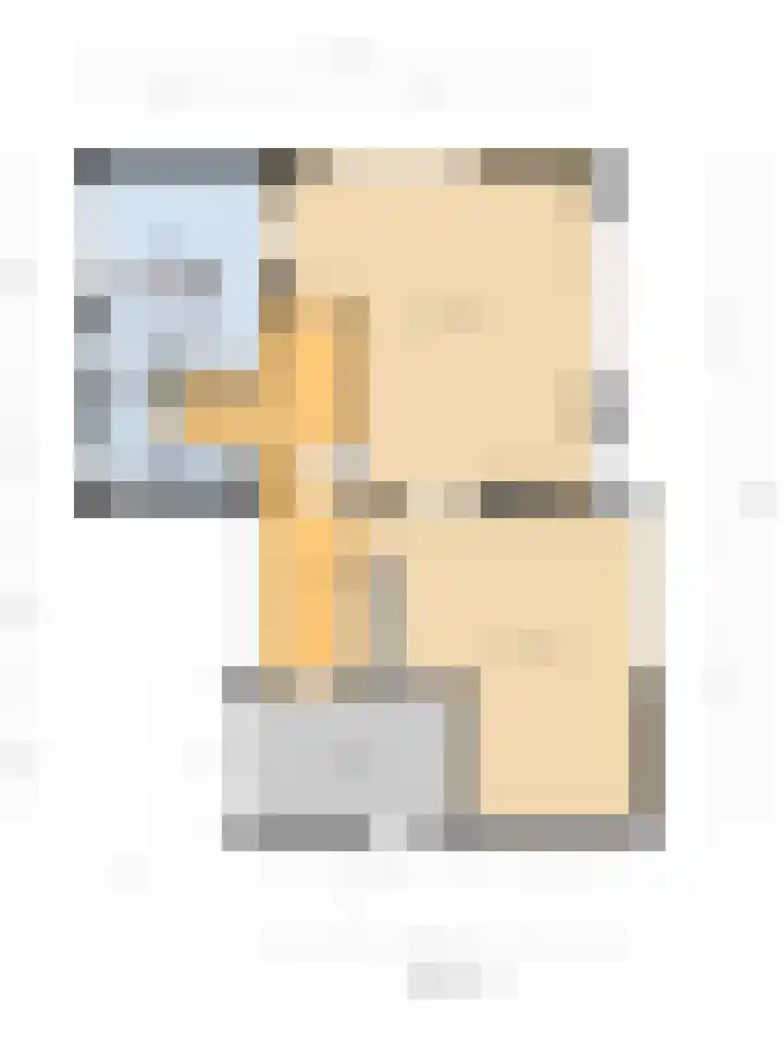 Kloosterakker 82 Wijchen thumbnail 70