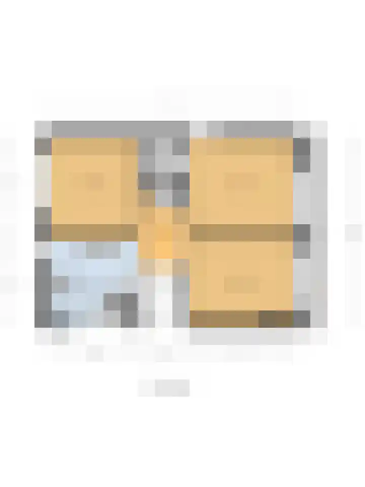 Kloosterakker 82 Wijchen thumbnail 72