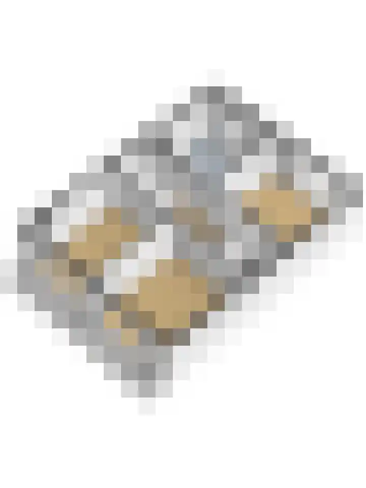 Kloosterakker 82 Wijchen thumbnail 73