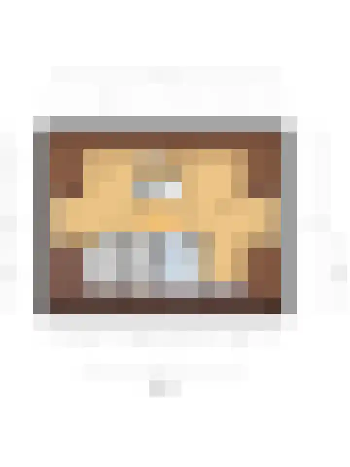 Kloosterakker 82 Wijchen thumbnail 74