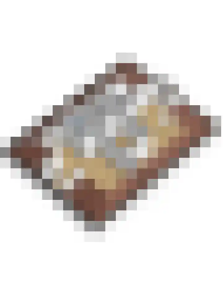 Kloosterakker 82 Wijchen thumbnail 75