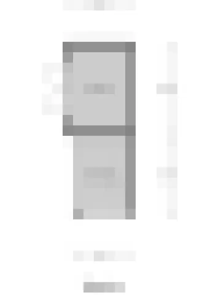 Kloosterakker 82 Wijchen thumbnail 76