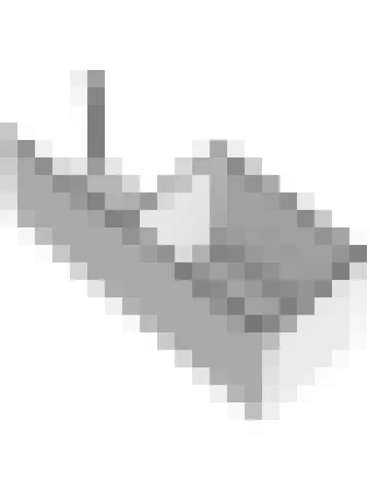 Kloosterakker 82 Wijchen thumbnail 77