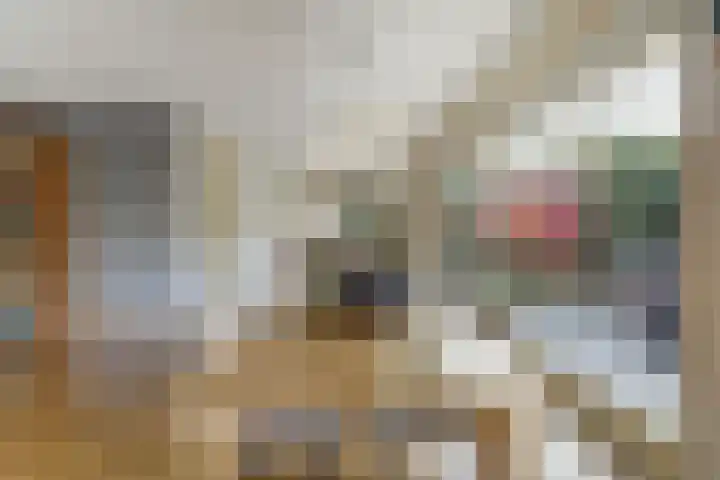 Kloosterakker 82 Wijchen thumbnail 8