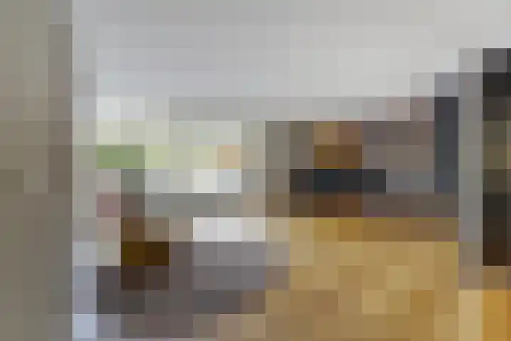 Kloosterakker 82 Wijchen thumbnail 9
