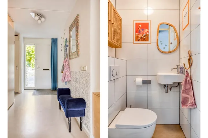 Kloosterakker 97 Wijchen thumbnail 12