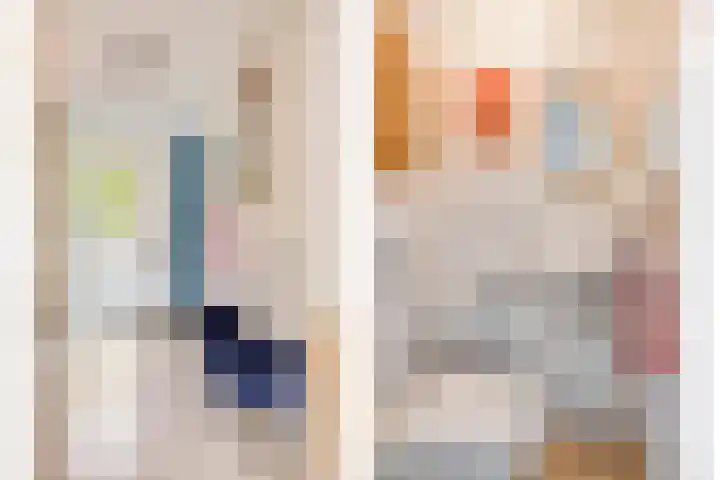Kloosterakker 97 Wijchen thumbnail 12