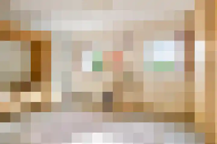 Kloosterakker 97 Wijchen thumbnail 13