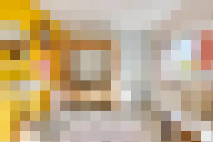 Kloosterakker 97 Wijchen thumbnail 14
