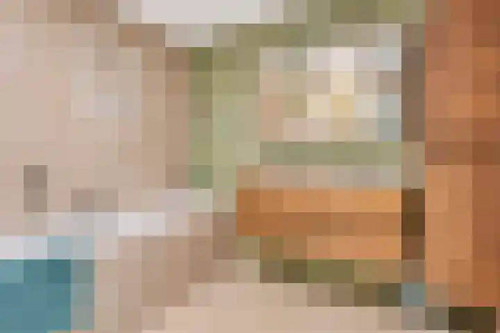 Kloosterakker 97 Wijchen thumbnail 15