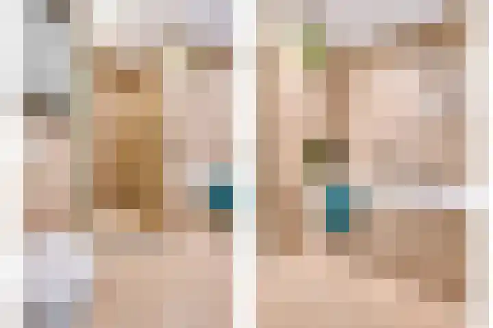 Kloosterakker 97 Wijchen thumbnail 16
