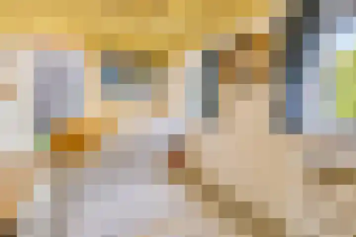 Kloosterakker 97 Wijchen thumbnail 17