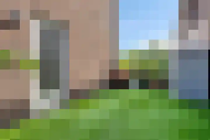Kloosterakker 97 Wijchen thumbnail 22