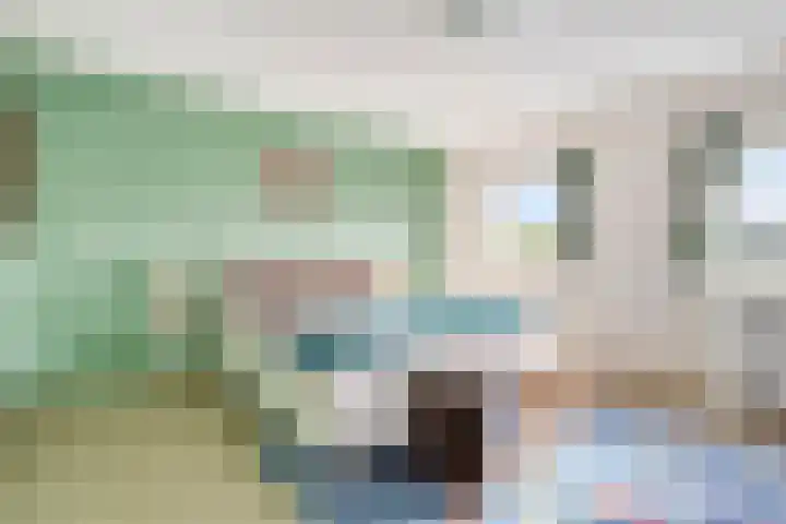 Kloosterakker 97 Wijchen thumbnail 25