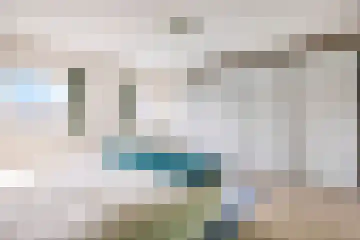 Kloosterakker 97 Wijchen thumbnail 26