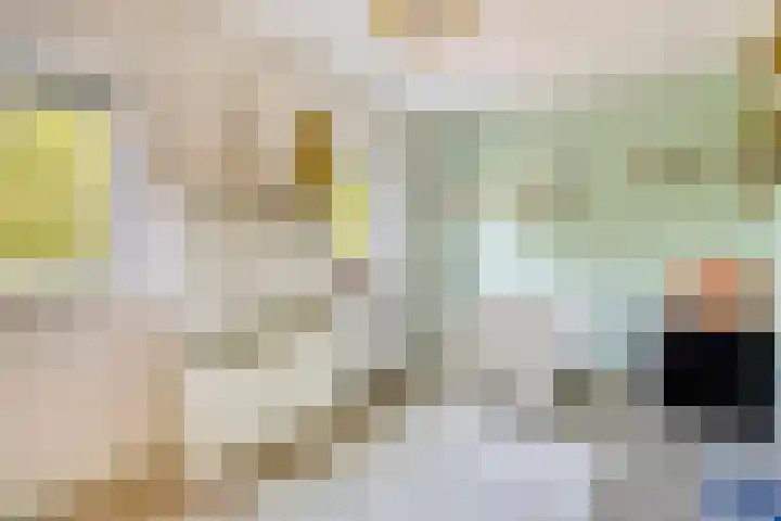 Kloosterakker 97 Wijchen thumbnail 28