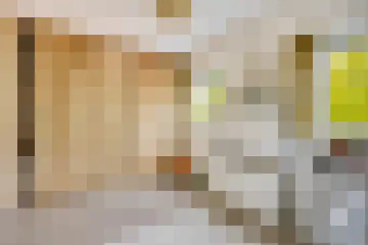 Kloosterakker 97 Wijchen thumbnail 29