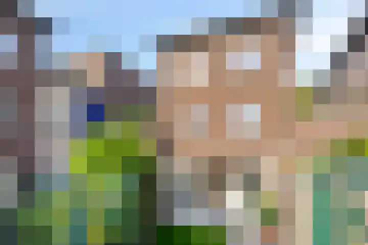 Kloosterakker 97 Wijchen thumbnail 30