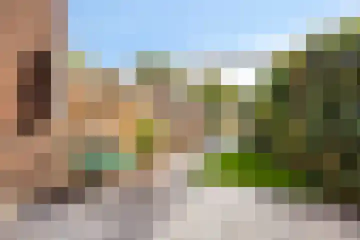Kloosterakker 97 Wijchen thumbnail 31