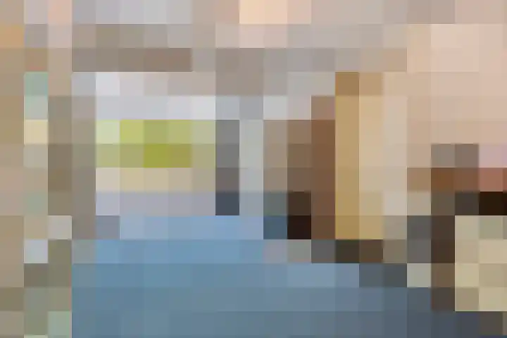 Kloosterakker 97 Wijchen thumbnail 32