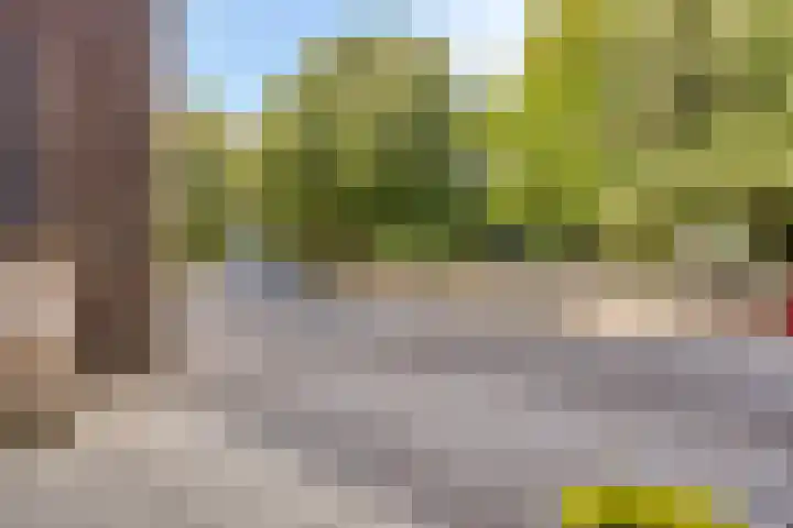 Kloosterakker 97 Wijchen thumbnail 33