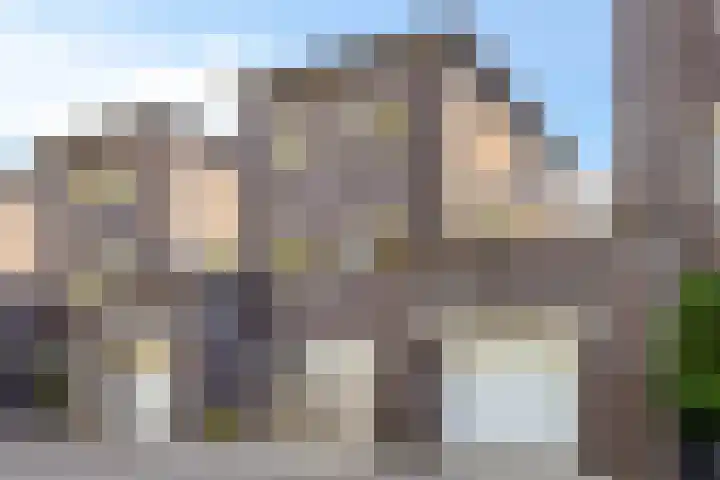Kloosterakker 97 Wijchen thumbnail 35