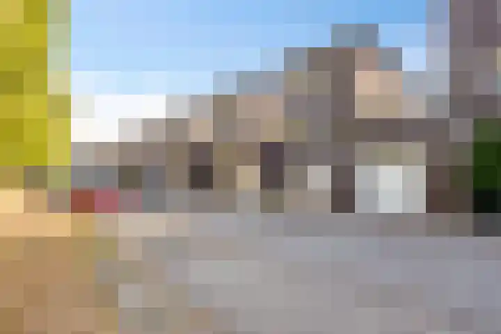 Kloosterakker 97 Wijchen thumbnail 36