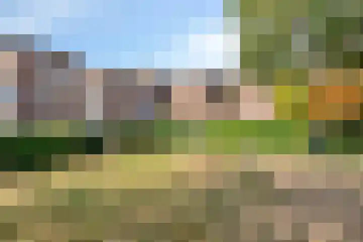 Kloosterakker 97 Wijchen thumbnail 37