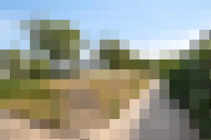 Kloosterakker 97 Wijchen thumbnail 39