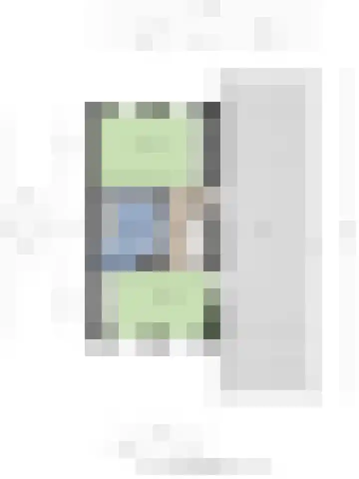 Kloosterakker 97 Wijchen thumbnail 41
