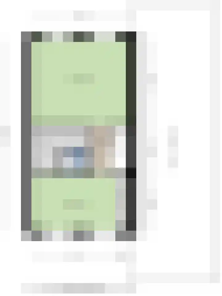 Kloosterakker 97 Wijchen thumbnail 42