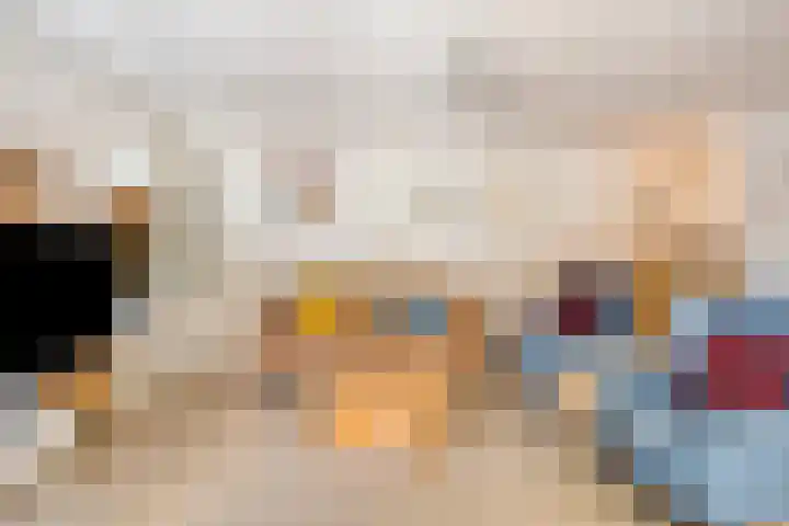 Kloosterakker 97 Wijchen thumbnail 5