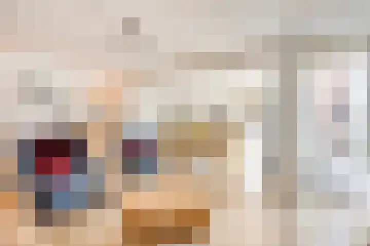 Kloosterakker 97 Wijchen thumbnail 6