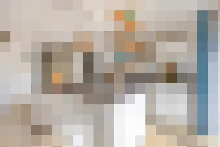 Kloosterakker 97 Wijchen thumbnail 9