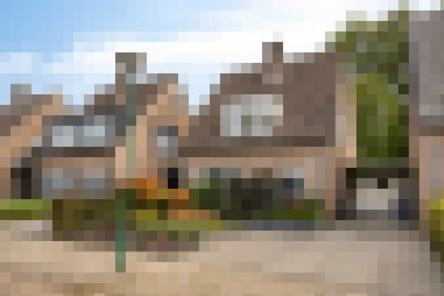 Kloosterbeemd 17 Oisterwijk
